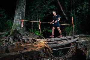 BIB: 
                            <button type="button" onclick="openModal(27454998)" class="btn btn-primary btn-sm float-right btn-popup" data-toggle="modal" data-target=".modal-high-quality">
                        <i class="fas fa-shopping-cart"></i> Add to Cart
                    </button>
                                            <button type="button" onclick="isThisMe(27454998, true)" class="btn btn-success btn-sm float-right btn-popup btn-isme hidden" data-toggle="tooltip" data-placement="bottom" title="นี่คือรูปของคุณใช่ไหม คลิกที่นี่เพื่อเอาเข้าอัลบั้ม">
                        <i class="fas fa-plus"></i> Add to album
                    </button>
                    <button type="button" onclick="isThisMe(27454998, false)" class="btn btn-warning btn-sm float-right btn-popup btn-isnotme hidden">
                        <i class="fas fa-ban"></i> Remove from album
                    </button>